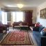 3 Bedroom Condo for rent at Janna 1, Sheikh Zayed Compounds, Sheikh Zayed City, Giza