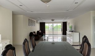 3 Bedrooms Condo for sale in Khlong Tan, Bangkok Regent On The Park 1