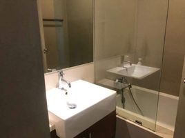 1 Bedroom Condo for sale at Noble Reveal, Phra Khanong Nuea