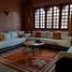 5 Bedroom House for sale in Marrakech Tensift Al Haouz, Na Annakhil, Marrakech, Marrakech Tensift Al Haouz