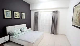 1 Habitación Apartamento en venta en Mogul Cluster, Dubái Building 148 to Building 202