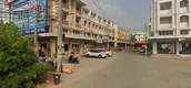 Street View of Lansarp Land Phase 2