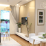 3 Bedroom Apartment for sale at Anland Premium, La Khe, Ha Dong