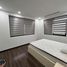 5 Schlafzimmer Villa zu vermieten im Starlake Tay Ho Tay , Xuan La, Tay Ho, Hanoi