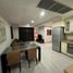 1 Schlafzimmer Wohnung zu verkaufen im Pine Shores Condominium, Na Chom Thian, Sattahip