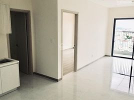 1 Schlafzimmer Appartement zu vermieten im Diamond Lotus Phúc Khang, Ward 8