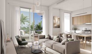 4 chambres Maison de ville a vendre à EMAAR South, Dubai Parkside 3