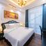 2 Bedroom House for rent in Ngu Hanh Son Da Nang, Khue My, Ngu Hanh Son, Da Nang