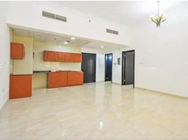 1 Bedroom Apartment for sale at Lolena residence, Jumeirah Village Circle (JVC)