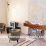 3 Bedroom Villa for rent in Skhirate Temara, Rabat Sale Zemmour Zaer, Na Harhoura, Skhirate Temara