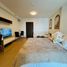 Studio Appartement zu verkaufen im Supalai Park at Downtown Phuket, Talat Yai