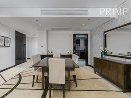 2 Bedroom Apartment for sale at Anantara Residences South, Palm Jumeirah