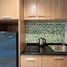 Studio Apartment for sale at New Nordic Trend 6, Nong Prue, Pattaya