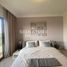 7 Bedroom Villa for sale at Aseel, Arabian Ranches, Dubai