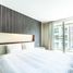 อพาร์ทเม้นท์ 3 ห้องนอน ให้เช่า ในโครงการ ริชมอนด์ ฮิลส์ เรสซิเด้นซ์ ทองหล่อ 25, คลองตันเหนือ, วัฒนา, กรุงเทพมหานคร