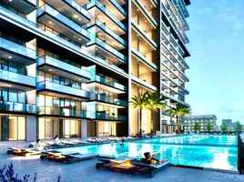 2 Bedroom Apartment for sale at Binghatti Onyx, La Riviera Estate