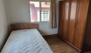 3 Bedrooms House for sale in San Sai Noi, Chiang Mai Sansaisiri 2