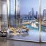 4 Bedroom Condo for sale at IL Primo, Opera District, Downtown Dubai