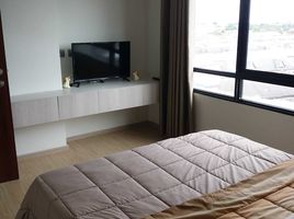 1 Schlafzimmer Appartement zu vermieten im Wynn Condo Phahon Yothin 52, Khlong Thanon, Sai Mai, Bangkok