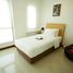 3 Schlafzimmer Appartement zu vermieten im Thavee Yindee Residence, Khlong Tan Nuea