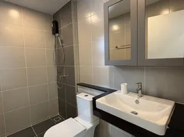 3 Bedroom House for rent at Supalai Primo Chalong Phuket, Chalong