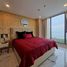 2 Bedroom Apartment for rent at Copacabana Beach Jomtien, Nong Prue