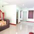 3 Bedroom Townhouse for sale at Buathong Thani Park Ville 1,2, Lahan