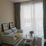 1 Bedroom Apartment for sale at The Riviera Wongamat, Na Kluea