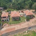 10 Bedroom Apartment for sale in Luangprabang, Louangphrabang