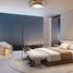 2 Schlafzimmer Appartement zu verkaufen im Palm Beach Towers 3, Al Sufouh Road, Al Sufouh