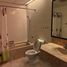 1 Bedroom Condo for rent at Lumpini Park View, Thung Mahamek