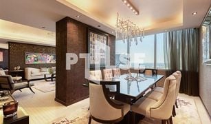 3 Bedrooms Penthouse for sale in , Dubai Sky Gardens