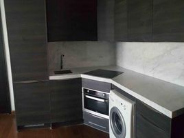 1 Bedroom Condo for rent at The Address Chidlom, Lumphini