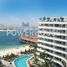 1 Bedroom Apartment for sale at Royal Bay, Palm Jumeirah