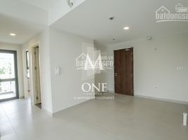 2 Bedroom Condo for rent at Masteri M-One Gò Vấp, Ward 1