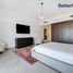 4 बेडरूम अपार्टमेंट for sale at Lamtara 3, Madinat Jumeirah Living, उम्म सुकीम