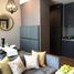 1 Bedroom Apartment for rent at The Diplomat Sathorn, Si Lom, Bang Rak