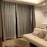 1 Bedroom Condo for rent at Siamese Ratchakru, Sam Sen Nai