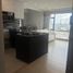 2 Bedroom Condo for sale at Bangkok Horizon Sathorn, Thung Wat Don