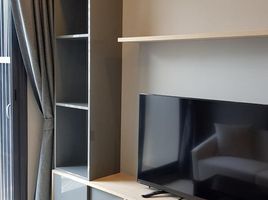 1 Schlafzimmer Appartement zu vermieten im M Thonglor 10, Khlong Tan Nuea