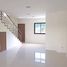 5 Bedroom Townhouse for rent in AsiaVillas, Chang Phueak, Mueang Chiang Mai, Chiang Mai, Thailand