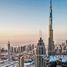 3 Schlafzimmer Appartement zu verkaufen im The Address Residences Dubai Opera, 