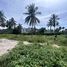  Land for sale in Koh Samui Surat Thani, Taling Ngam