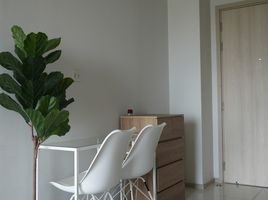 2 Bedroom Apartment for rent at Life One Wireless, Lumphini, Pathum Wan