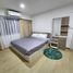 2 Schlafzimmer Appartement zu verkaufen im Tarntip Garden Place Condominium, Suthep