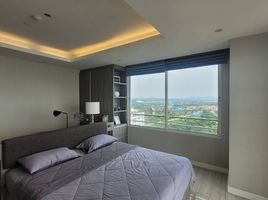 2 Bedroom Condo for rent at La Royale Beach, Nong Prue