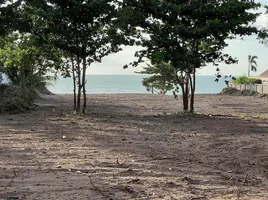  Grundstück zu verkaufen in Koh Samui, Surat Thani, Bo Phut