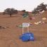 7 Schlafzimmer Haus zu verkaufen in Tafraout, Souss Massa Draa, Tafraout, Tiznit