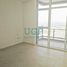 2 Bedroom Apartment for sale at The Bridges, Shams Abu Dhabi