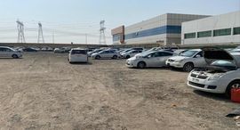 Available Units at Ras Al Khor Industrial 2